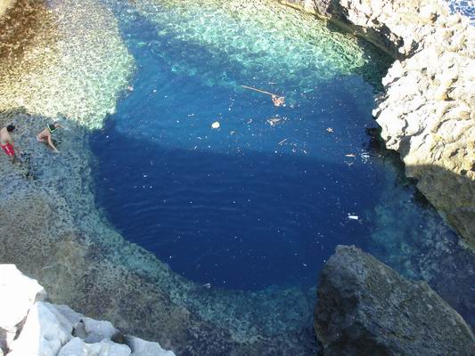 Blue Hole 11.JPG